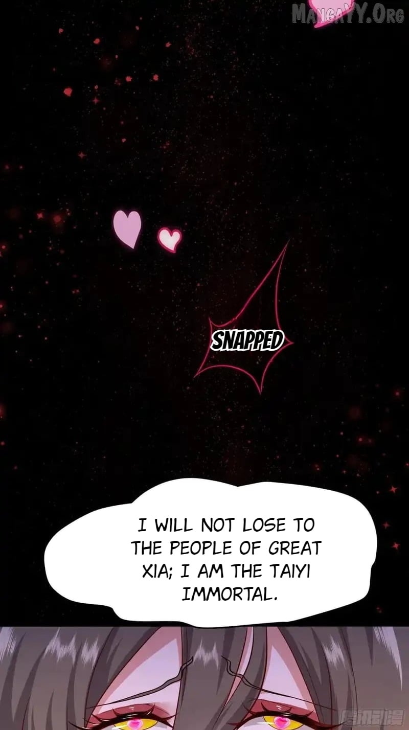 Rebirth of King Zhou: Not Being the Ultimate Villain Chapter 177 - page 48